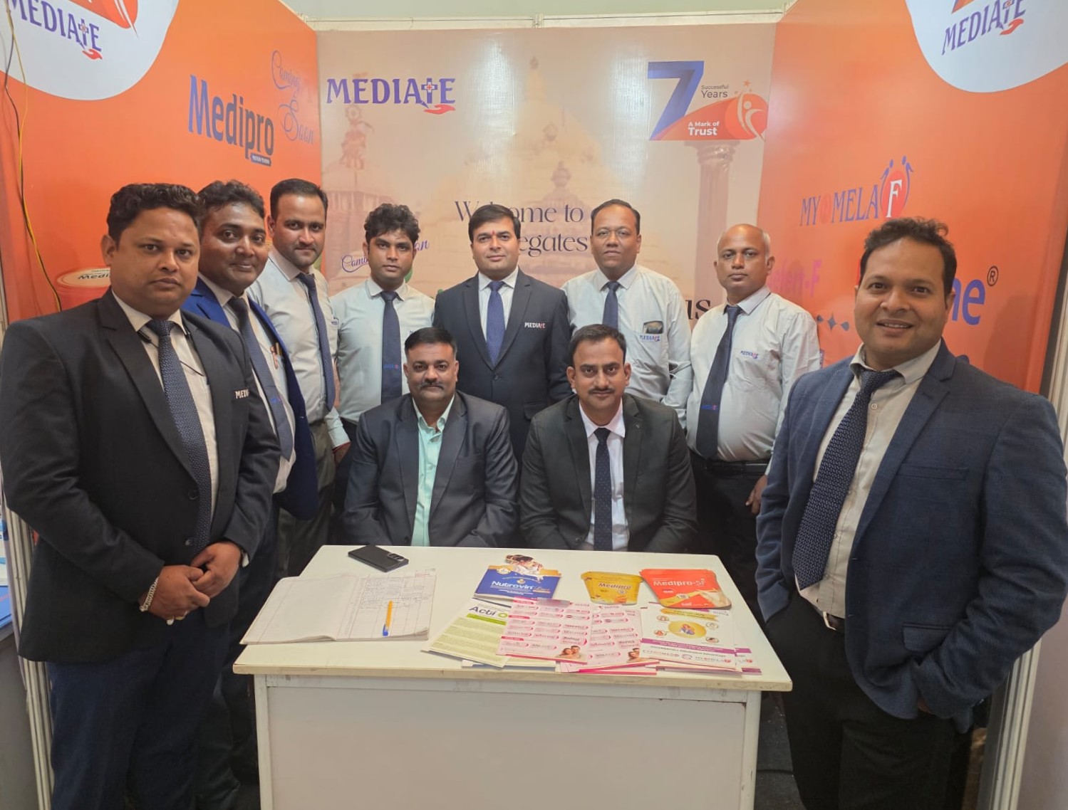 News 6
