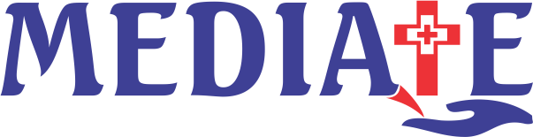 Mediate Healthcare Logo