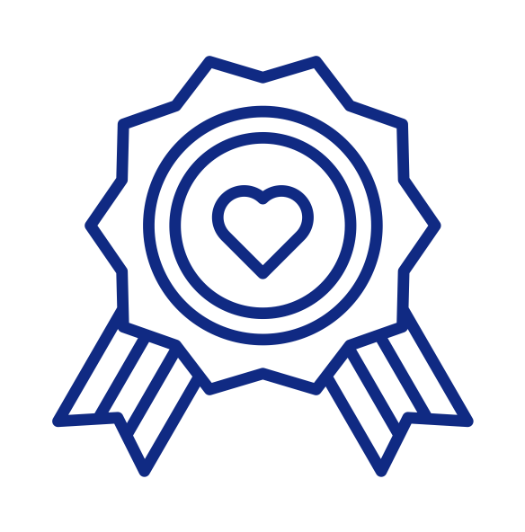 Values