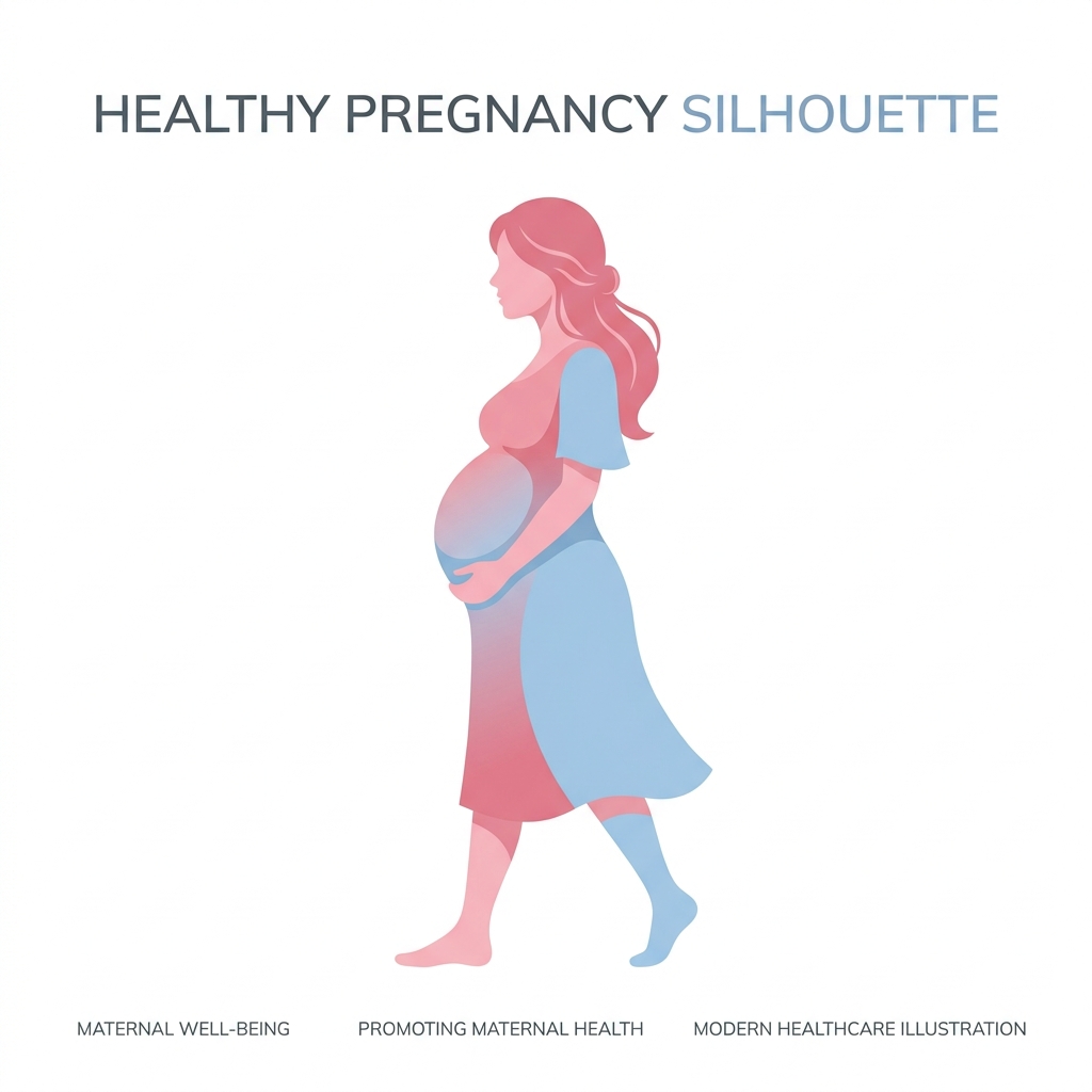 Pregnancy Care