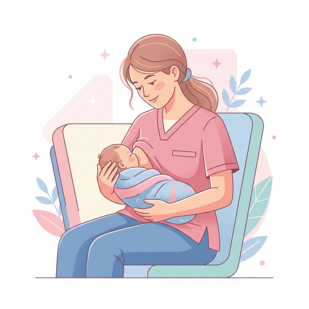 Postnatal Care